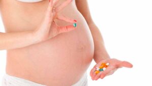 Read more about the article Токсоплазмоз при беременности, симптомы, последствия