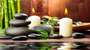 Read more about the article Какие свечи выбрать для медитации?